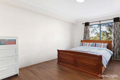 Property photo of 6/479-483 Forest Road Penshurst NSW 2222