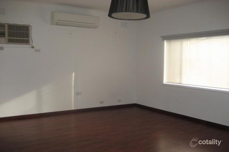 22 Fairview St, Springvale, VIC 3171