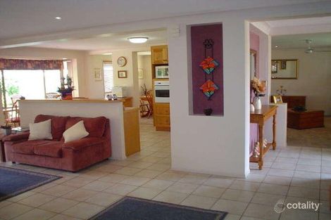 Property photo of 49 Reginald Avenue Arana Hills QLD 4054