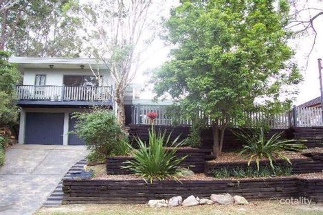 30 Ventura Rd, Northmead, NSW 2152