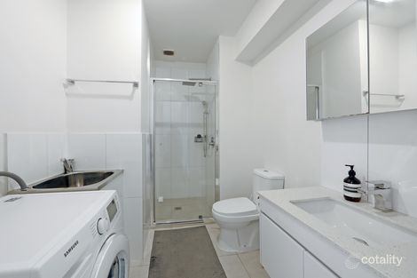 Property photo of 3/13 Stamford Crescent Rowville VIC 3178