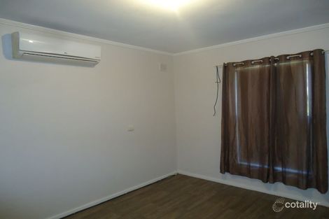 Property photo of 202 Balmoral Road Risdon Park SA 5540