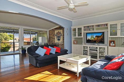 Property photo of 14 Macleay Street Ryde NSW 2112