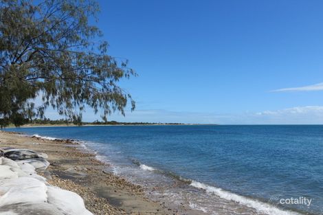Property photo of 8 Howard Street Bowen QLD 4805