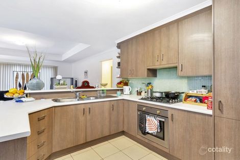 10 Lumsden Ct, Evanston Park, SA 5116