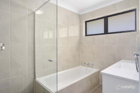 Property photo of 27 Allison Avenue Nowra NSW 2541