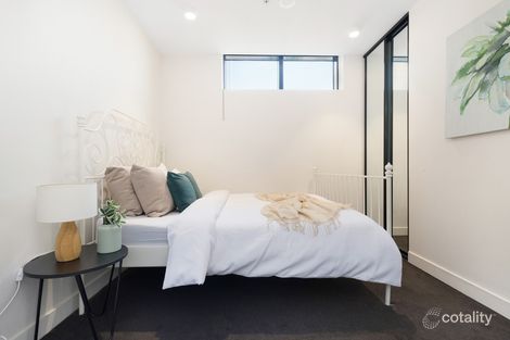 Property photo of 2704/33 Mackenzie Street Melbourne VIC 3000