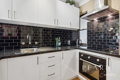 7/147 Hubert St, East Victoria Park, WA 6101