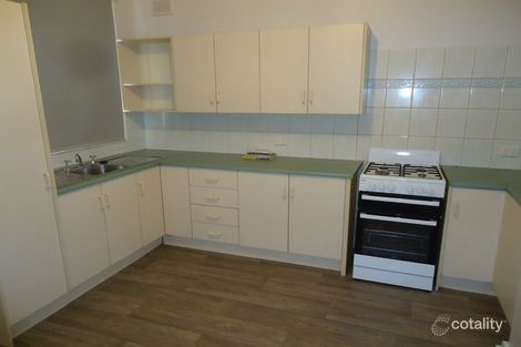Property photo of 202 Balmoral Road Risdon Park SA 5540