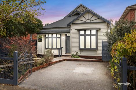 Property photo of 221 Tooronga Road Glen Iris VIC 3146