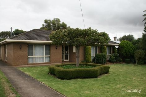 43 Lake St, Koroit, VIC 3282