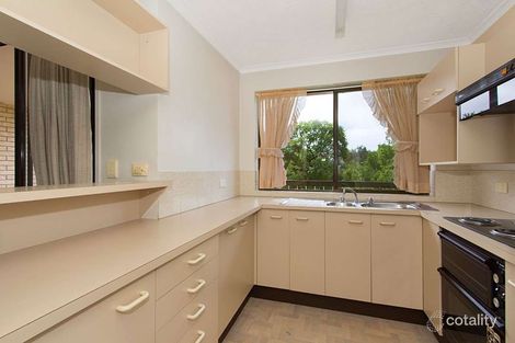 Property photo of 3/98 Whitmore Street Taringa QLD 4068