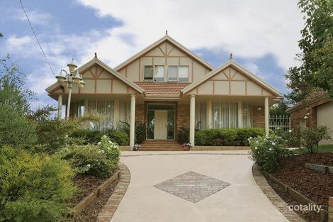 11 Pine Rdge, Donvale, VIC 3111