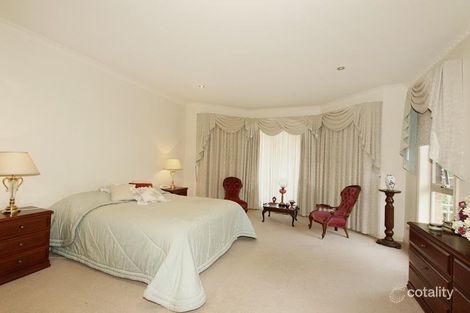 Property photo of 11 Pine Ridge Donvale VIC 3111