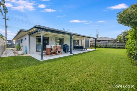 Property photo of 301 Nicklin Way Warana QLD 4575