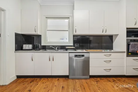 Property photo of 44 Redlands Road Corowa NSW 2646