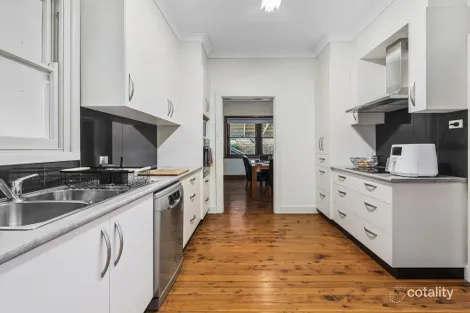 Property photo of 44 Redlands Road Corowa NSW 2646