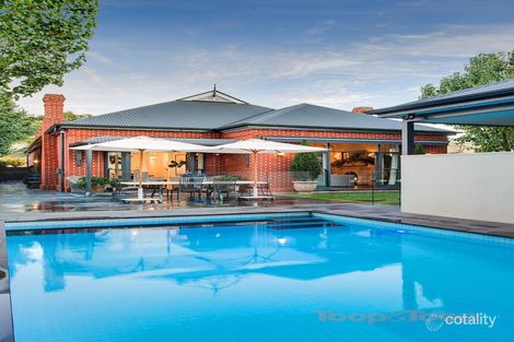 Property photo of 28 Mitchell Street Millswood SA 5034