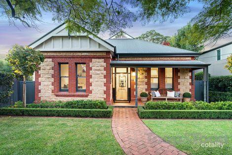 28 Mitchell St, Millswood, SA 5034