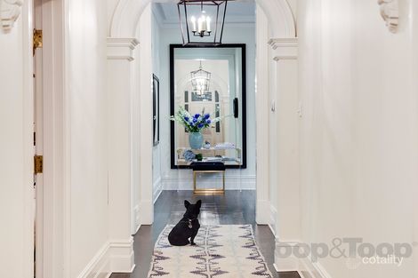 Property photo of 28 Mitchell Street Millswood SA 5034