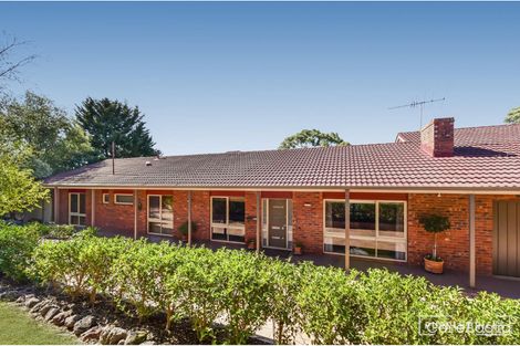 Property photo of 8-10 Randle Court Narre Warren North VIC 3804