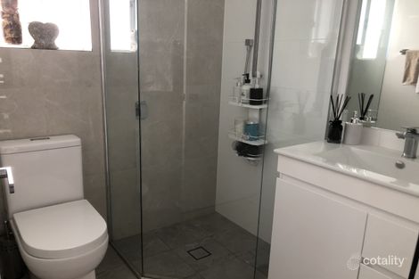 Property photo of 12C Vignes Street Ermington NSW 2115