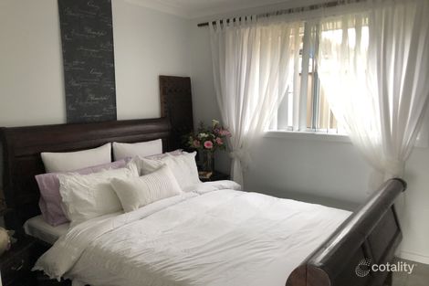 Property photo of 12C Vignes Street Ermington NSW 2115