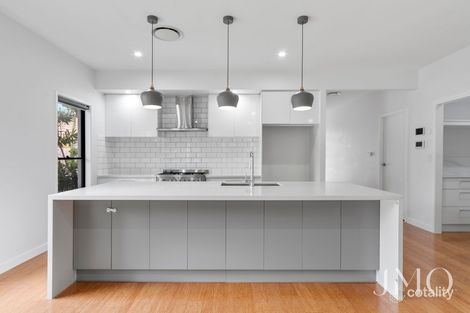 Property photo of 39 Oakover Avenue Ormeau Hills QLD 4208