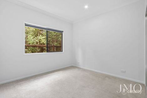 Property photo of 39 Oakover Avenue Ormeau Hills QLD 4208