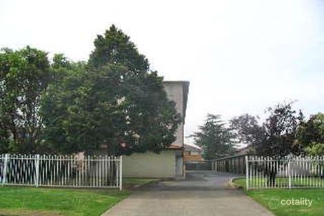 22/91 Saddington St, St Marys, NSW 2760