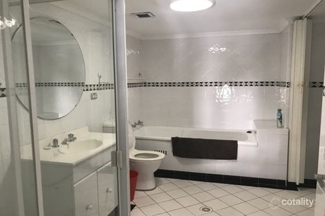 Property photo of 713/99 Jones Street Ultimo NSW 2007