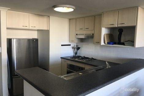 Property photo of 713/99 Jones Street Ultimo NSW 2007