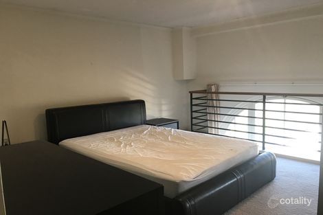 Property photo of 713/99 Jones Street Ultimo NSW 2007