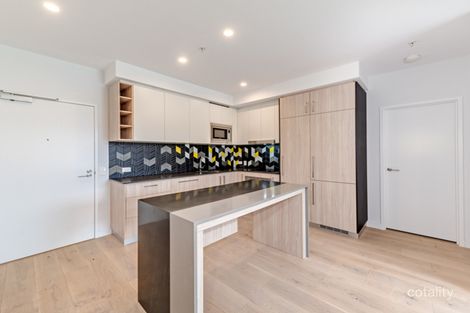 1102/380 Murray St, Perth, WA 6000