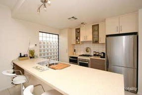 Property photo of 24A Whimpress Avenue Findon SA 5023