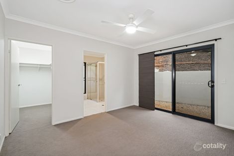 Property photo of 34 The Parkway Place Mapleton QLD 4560