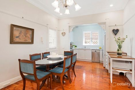 Property photo of 5/378 Bronte Road Bronte NSW 2024