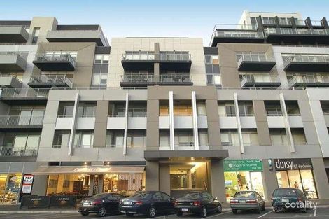 401d/134 Rouse St, Port Melbourne, VIC 3207