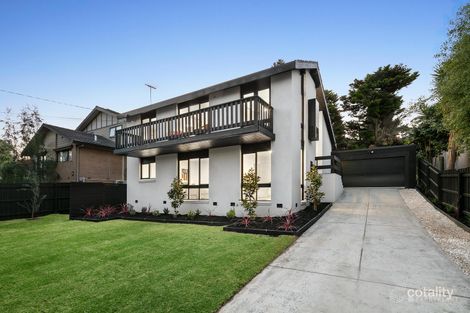 17 Dalroy Cres, Vermont South, VIC 3133