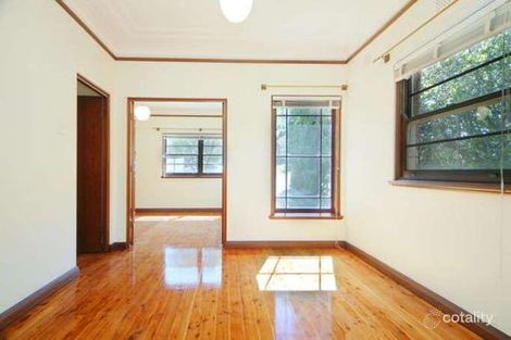Property photo of 5 Rosen Street Epping NSW 2121