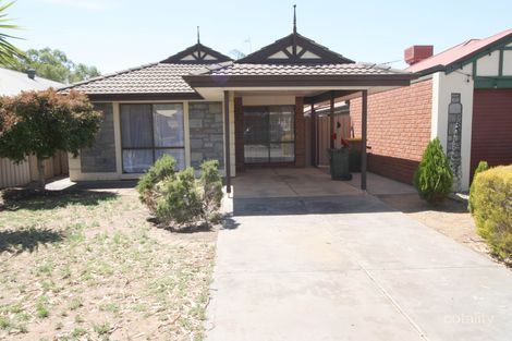 6 Hanley St, Pooraka, SA 5095