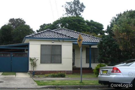 Property photo of 33 Mimosa Street Bexley NSW 2207