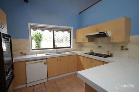 Property photo of 393 Pine Mountain Road Mansfield QLD 4122