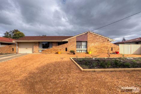 Property photo of 32 Solandra Way Forrestfield WA 6058