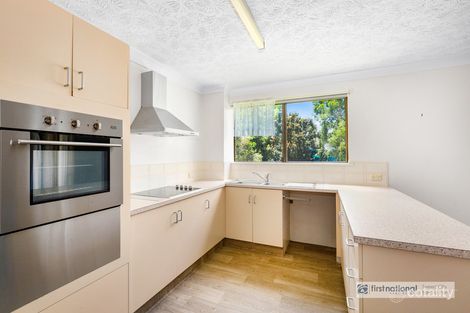 Property photo of 4/5 Seymour Street Tweed Heads South NSW 2486