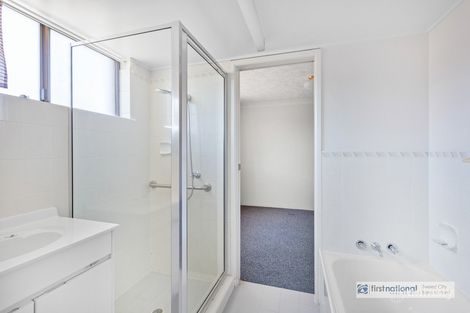 Property photo of 4/5 Seymour Street Tweed Heads South NSW 2486