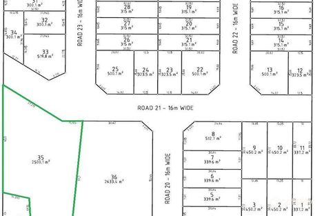 35/25 Sixteenth Ave, Austral, NSW 2179