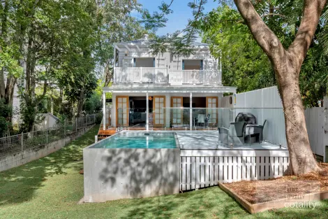 Property photo of 138 Ryan Street West End QLD 4101