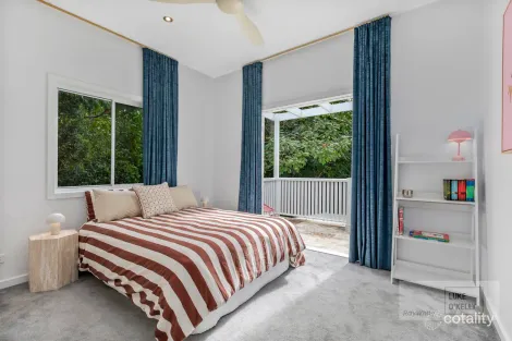 Property photo of 138 Ryan Street West End QLD 4101