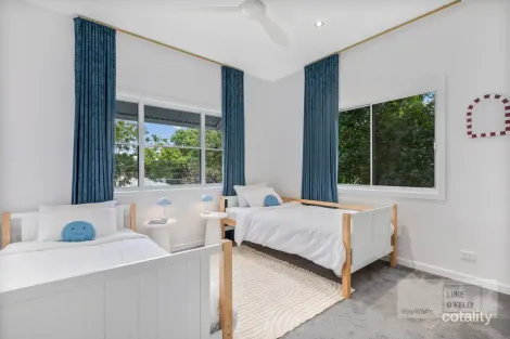 Property photo of 138 Ryan Street West End QLD 4101